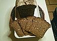 Roggenbrot