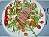 Rezeptbild