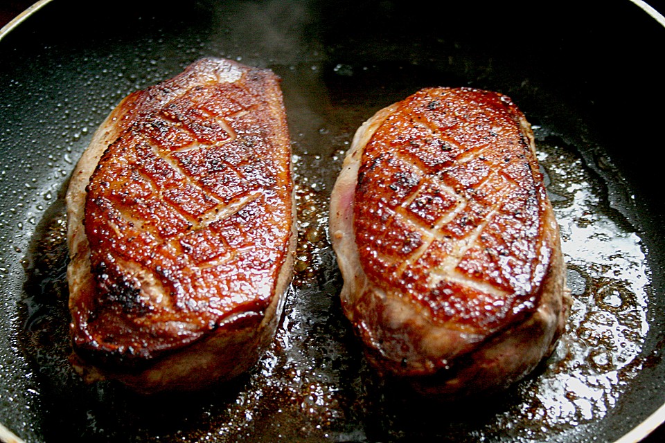 Bockshornklee gemahlen - VDB Gewürze Spezialitäten