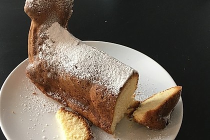 Osterlämmer 53