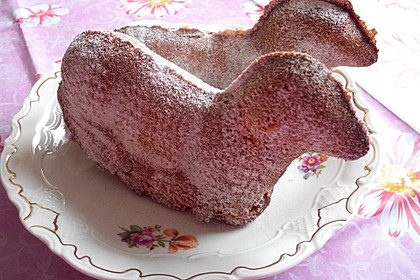 Osterlämmer 19