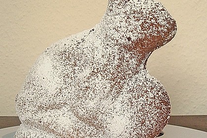 Osterlämmer 70