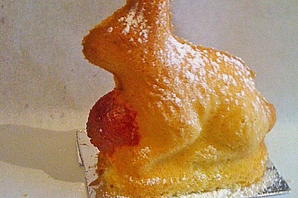 Osterlämmer 76