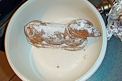 Osterlämmer 97