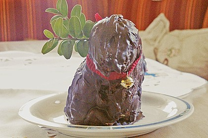 Osterlämmer 106
