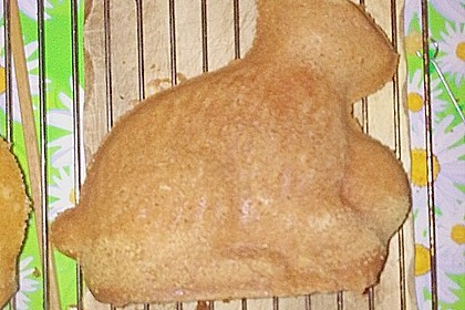 Osterlämmer 99