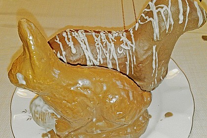 Osterlämmer 96