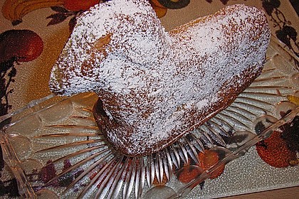 Osterlämmer 83