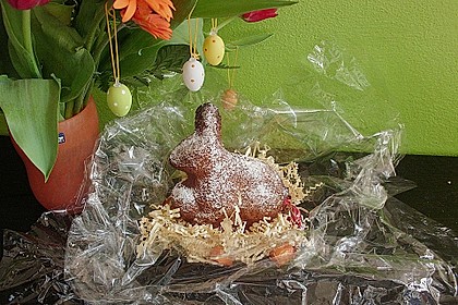 Osterlämmer 64