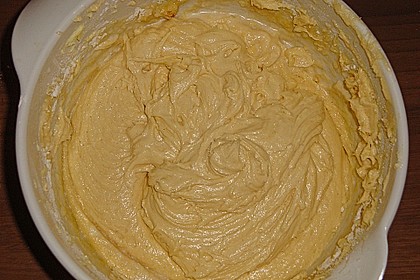 Osterlämmer 108