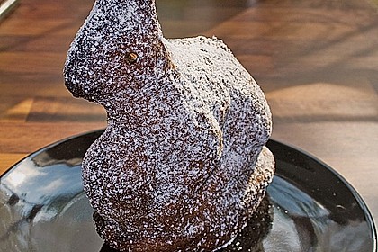 Osterlämmer 77