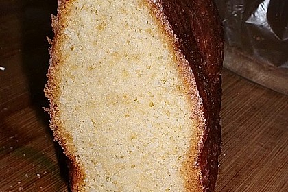 Osterlämmer 107
