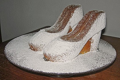 Osterlämmer 81