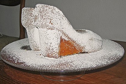 Osterlämmer 84