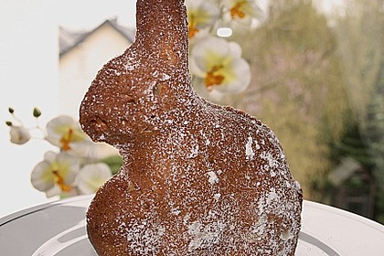 Osterlämmer 44