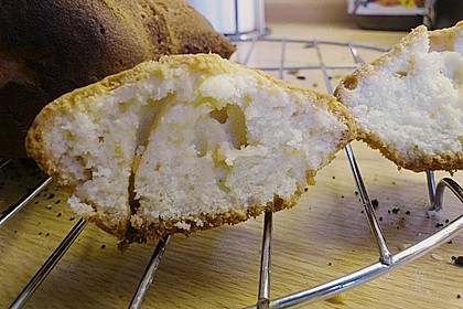 Osterlämmer 95