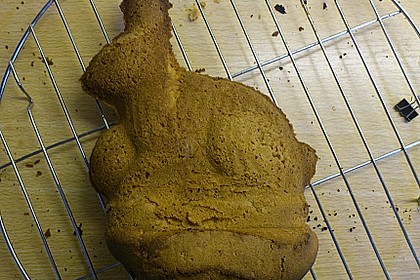 Osterlämmer 104