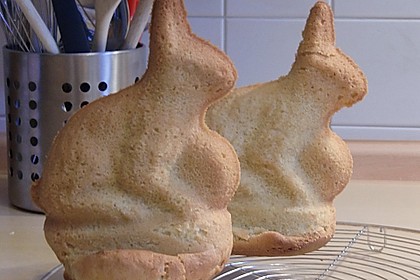 Osterlämmer 78