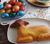 Osterl&auml;mmer (Bild)