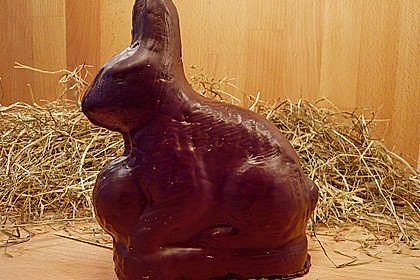 Osterlämmer 58