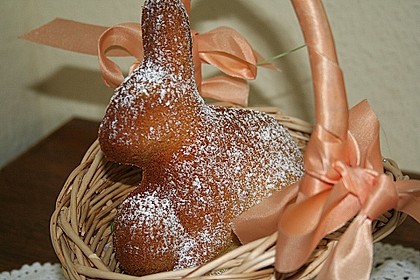 Osterlämmer 24