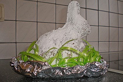 Osterlämmer 55