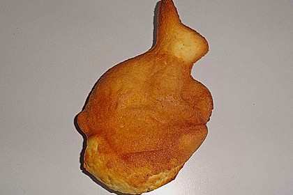 Osterlämmer 75