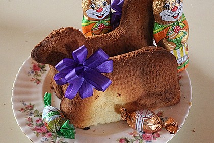 Osterlämmer 63