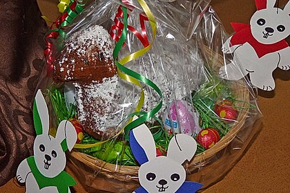Osterlämmer 17