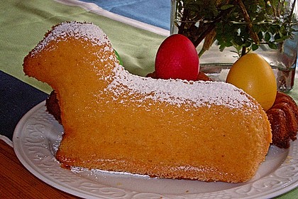Osterlämmer 43