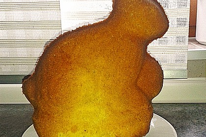 Osterlämmer 88