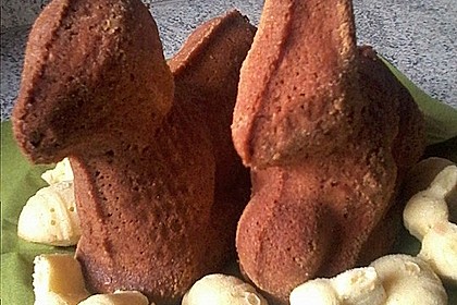 Osterlämmer 89