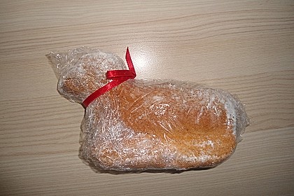 Osterlämmer 74
