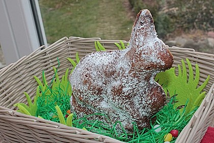 Osterlämmer 33