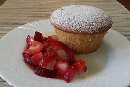 Osterlämmer 65