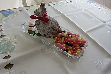 Osterlämmer 22