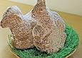 Osterl&auml;mmer