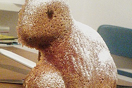 Osterlämmer 40