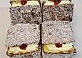 Lamington