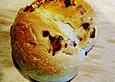 Schinkenbr&ouml;tchen