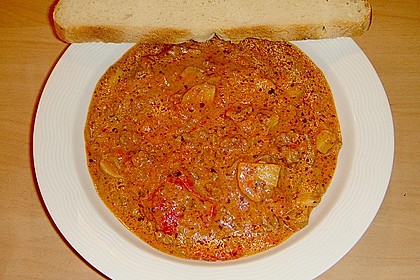 Pizzasuppe 3