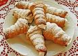 Schaumrollen