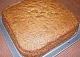 Ameisenkuchen
