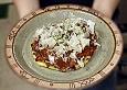 Okonomiyaki