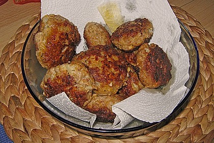 Omas Leuweis