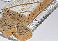 Rotweinkuchen