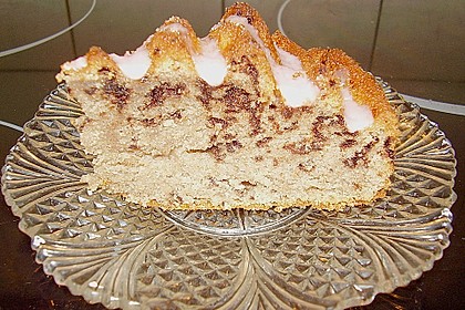 Rotweinkuchen 2