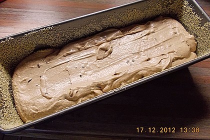 Rotweinkuchen 4