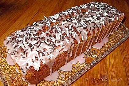 Rotweinkuchen 5