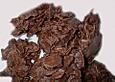 Schokocrossies